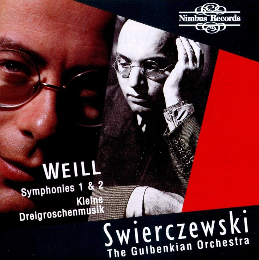 【中古】 Symphonies 1 ＆ 2 Spring Overture Pathetique DmitryBorisovichKabalevsky 作曲 ,LorisTjeknavorian 指揮 ,Arme 中古】 Symphonies 1 ＆ 2 Spring Overture Pathetique